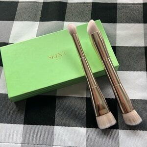 Seint Bundle
